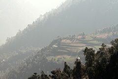 IMG_3188a
